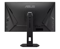 ASUS TUF Gaming VG27AQMEL5F Series 5 - 1596944 - zdjęcie 2